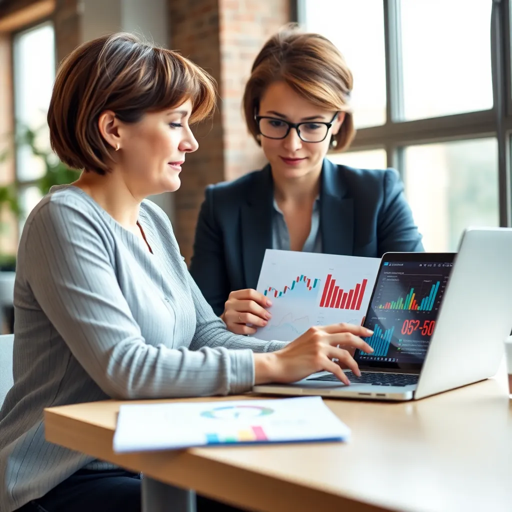 Nederlandse marktonderzoeker analyseert consumententrends